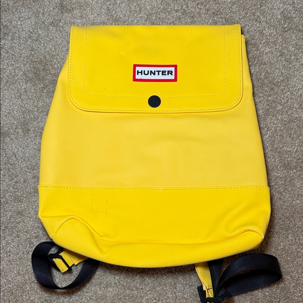 Hunter X Target Bundle - image 2